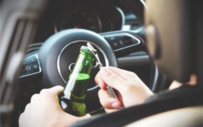 Đakovčanin alkoholiziran sletio s kolnika i doživio lakšu ozljedu