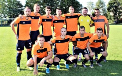 “Slavonija” iz Punitovaca dobila novog trenera