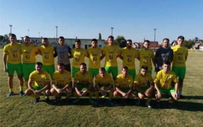 Ratar putuje na pripreme u Daruvarske toplice