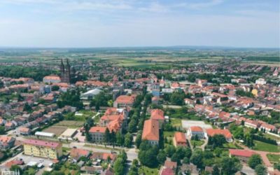 U Osječko-baranjskoj županiji održat će se probni popis stanovništva