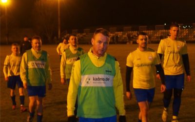 Ratar remizirao u Starim Mikanovcima