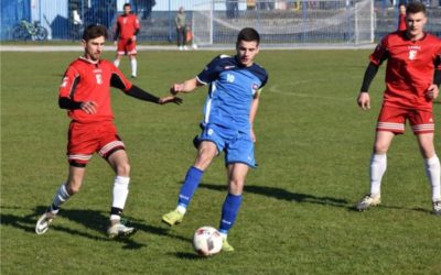 Đakovčani slavili u Jarmini