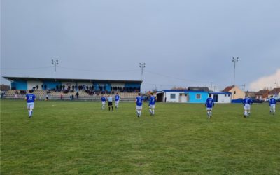 Kompletirano kolo 2. ŽNL Đakovo uz nekoliko zanimljivih rezultata