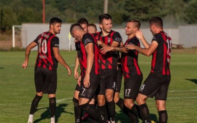 NAŠK prejak za Josipovčane