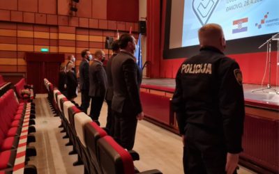 Centar za socijalnu skrb Đakovo konačno dobiva primjeren prostor