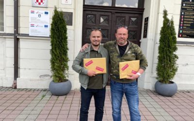 Većina članstva đakovačkog SDP-a napustila stranku i priključila se platformi “Srce Slavonije”
