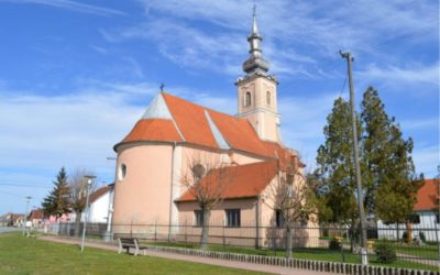 Ponovno krenuo Univerzalov program “Komunalac u selu”