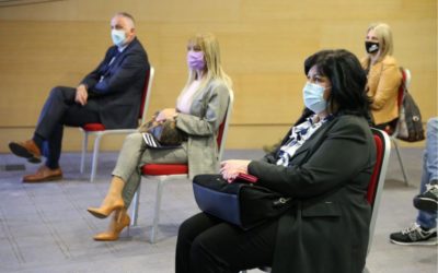 I obrazovanje i radna mjesta za kvalitetne kadrove u Slavoniji i Baranji