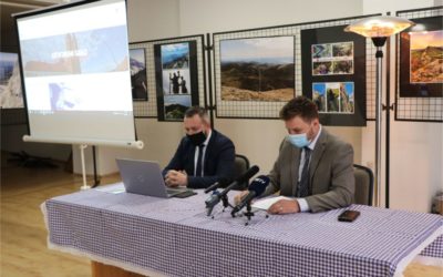 Grad Đakovo postao “Otvoreni grad”