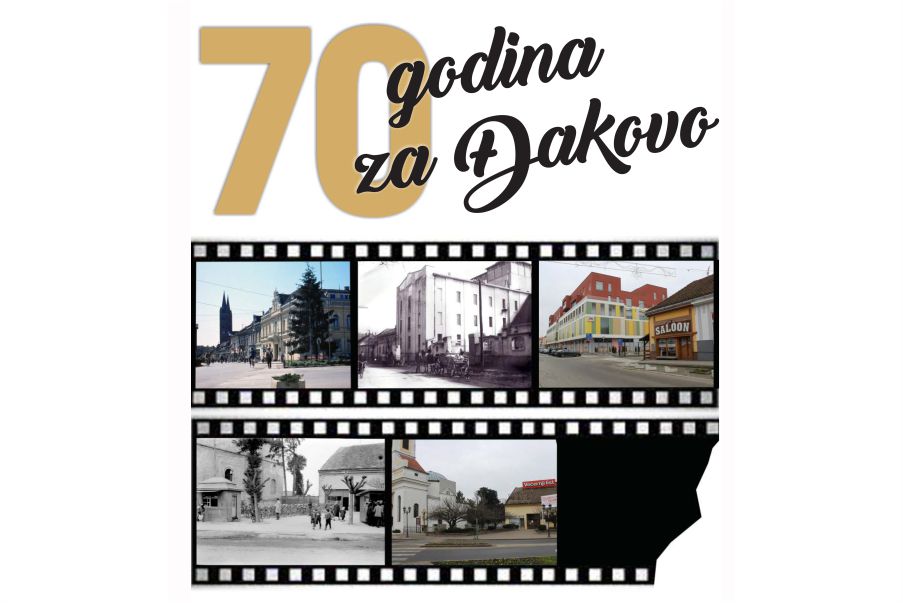 70 godina za Đakovo_Foto_Foto-kino klub Đakovo