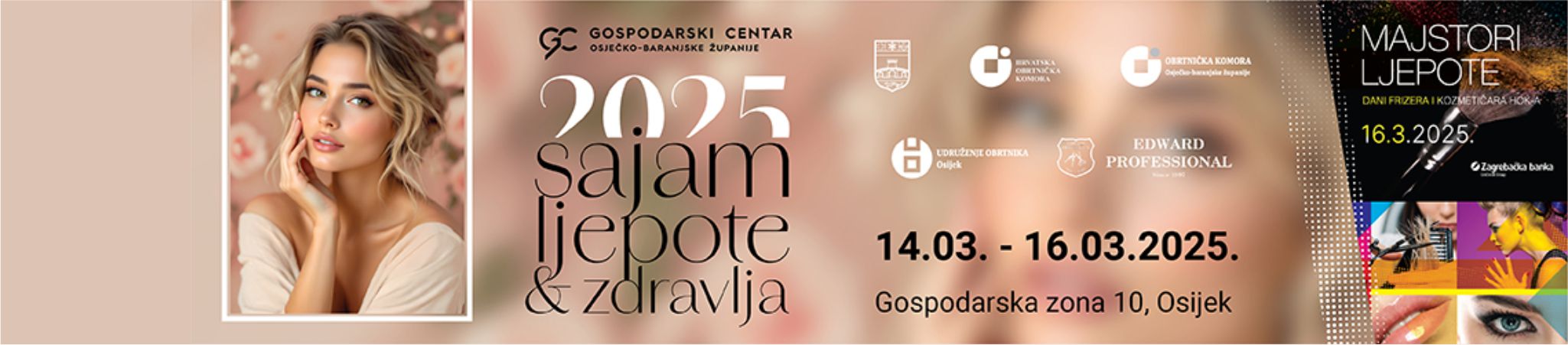 banner_gospodarski_centar_obz_1