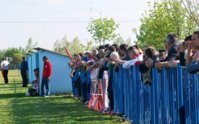 Na polufinale Kupa uz virtualnu ulaznicu