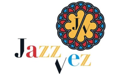 U subotu se održava 7. međunarodni đakovački neo-bop festival “JazzVez”