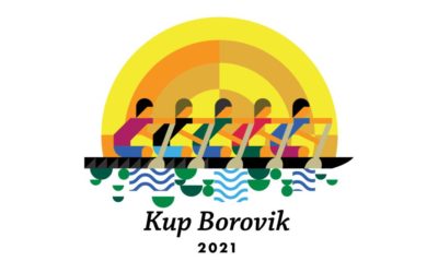 Kup Borovik na rasporedu je 19. lipnja