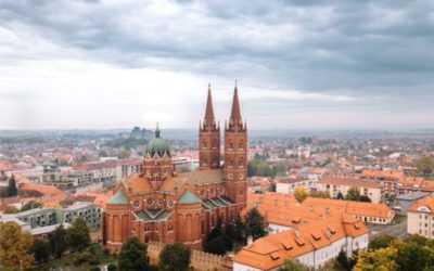 Dodijeljene potpore u turizmu, OBŽ bilježi rast noćenja od 36%