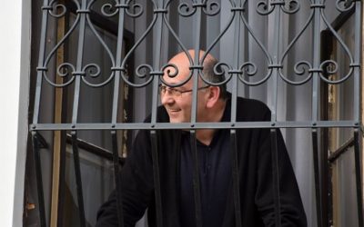 Župnici se oprostili od svojih župljana; ovoga tjedna novi preuzimaju službu