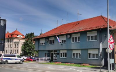 Gotovi osobni dokumenti mogu se podići i u subotu