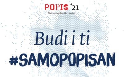 Samopopisivanje moguće je još danas