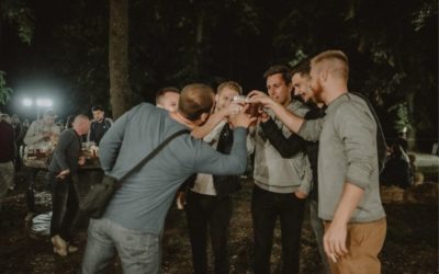 Stiže nam treći Đakovo Craft Beer Festival