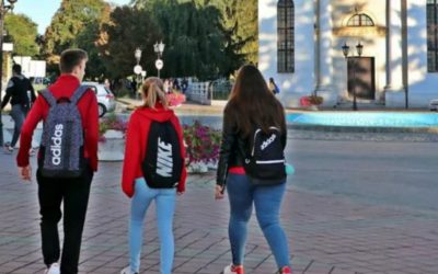 Grad Đakovo daje jednokratne potpore učenicima srednjih škola