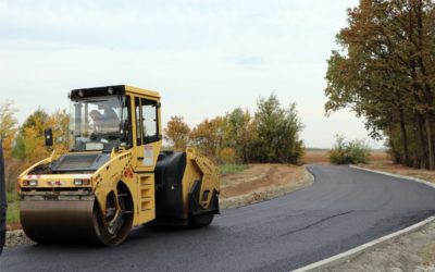 Gradu Đakovu bespovratnih milijun kuna za cestu Pisak-Jošava