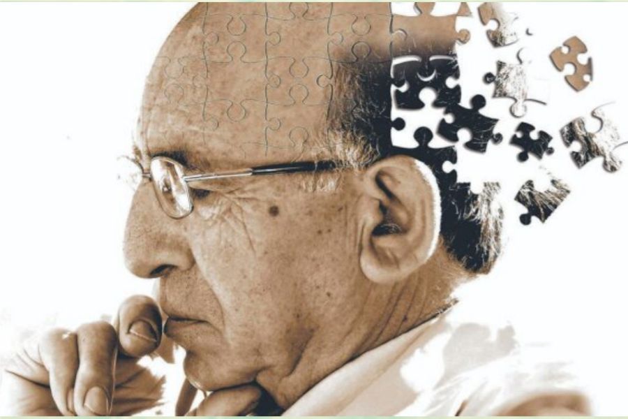 Udruga Amadea organizira drugu tribinu “Alzheimer u zajednici”