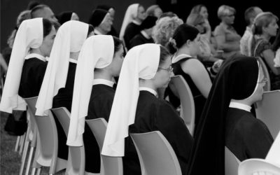 Dvije fotografije Silvije Butković odabrane za riječku izložbu “Žena”