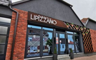 Đakovački Lipizzano ponudu obogatio s četiri zanimljiva jela