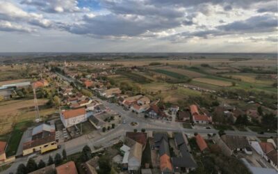 Prvi rezultati Popisa stanovništva za općine Đakovštine