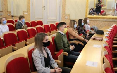 Osječko baranjska županija dodijelila 169 stipendija za učenike i studente