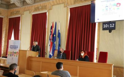 Besplatan obrok za sve učenike osnovnih škola osiguran samo u Osječko-baranjskoj županiji