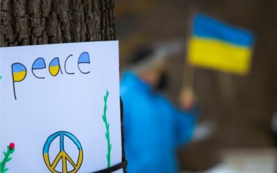 Općina Drenje poziva stanovnike na prihvat ukrajinskih izbjeglica