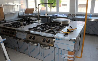 Za Dječji vrtić Đakovo 350 tisuća kuna iz Ministarstva regionalnog razvoja i fondova EU