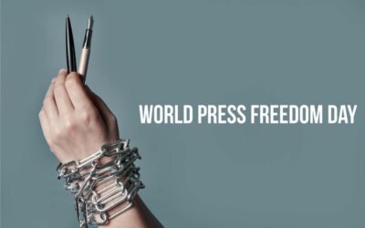 Danas obilježavamo Svjetski dan slobode medija