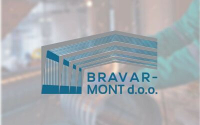 Bravar mont zapošljava bravare, limare, pomoćne radnike i varioce