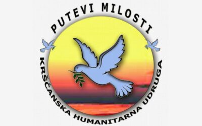 Udruga svetog Vinka Paulskog provodi projekt “Ublažavanje siromaštva u Slavoniji i Dalmaciji”