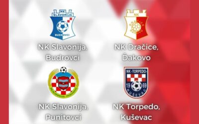 Dračice organiziraju Memorijani turnir “Sučić-Slatki-Čolak”