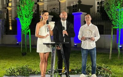 “Najdraži se vječno pamte” proglašena najslušanijom na festivalu “Zlatne žice Slavonije”