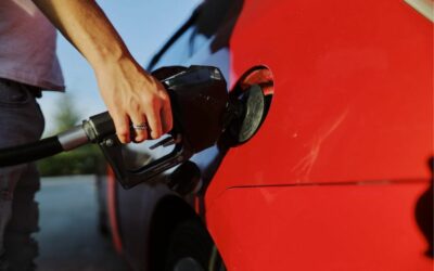 Nove cijene goriva: Veliko poskupljenje dizela