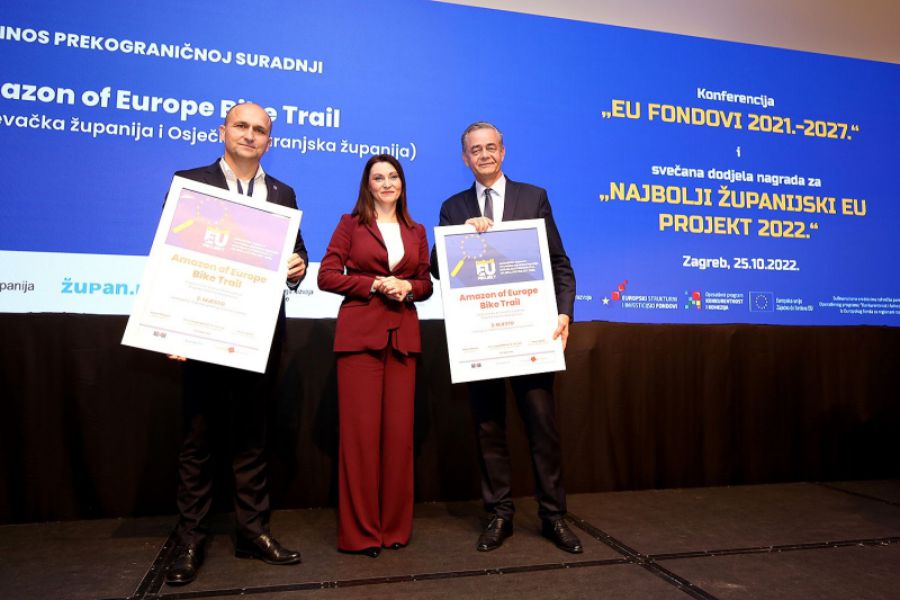 Nagrada za EU projekt_Foto_OBŽ