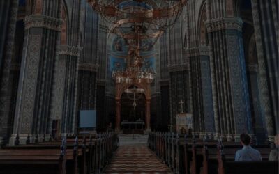 Na današnji dan prije 140 godina posvećena je Strossmayerova katedrala
