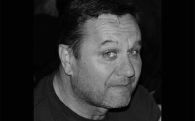 Preminuo Ivica Batori, zapovjednik 1. satnije i 1. bojne 122. brigade HV-a