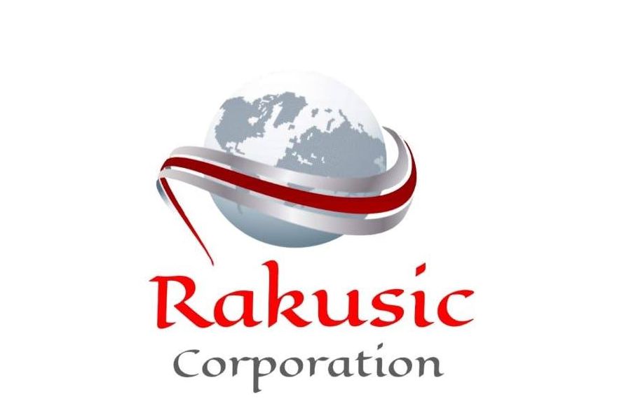 Rakušić Corporation