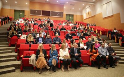 Održana radionica “Program transnacionalne suradnje dunavske regije 2021. – 2027.”
