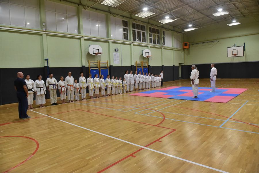 Karate klub Đakovo_Foto_Karate klub Đakovo