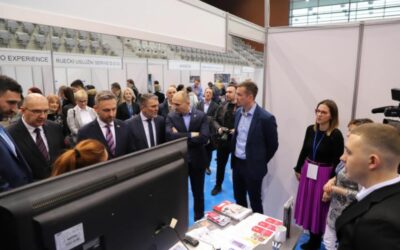 Veliki interes za poslove u turizmu