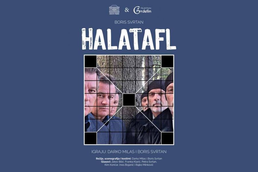 Halatafl