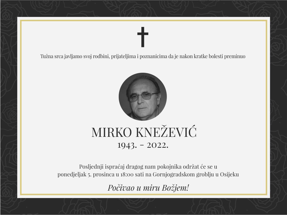 Mirko_Knežević_Josipovac_Punitovacki_1943_2022