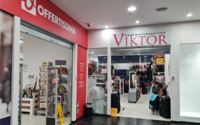 Pronađi savršen kofer za putovanje