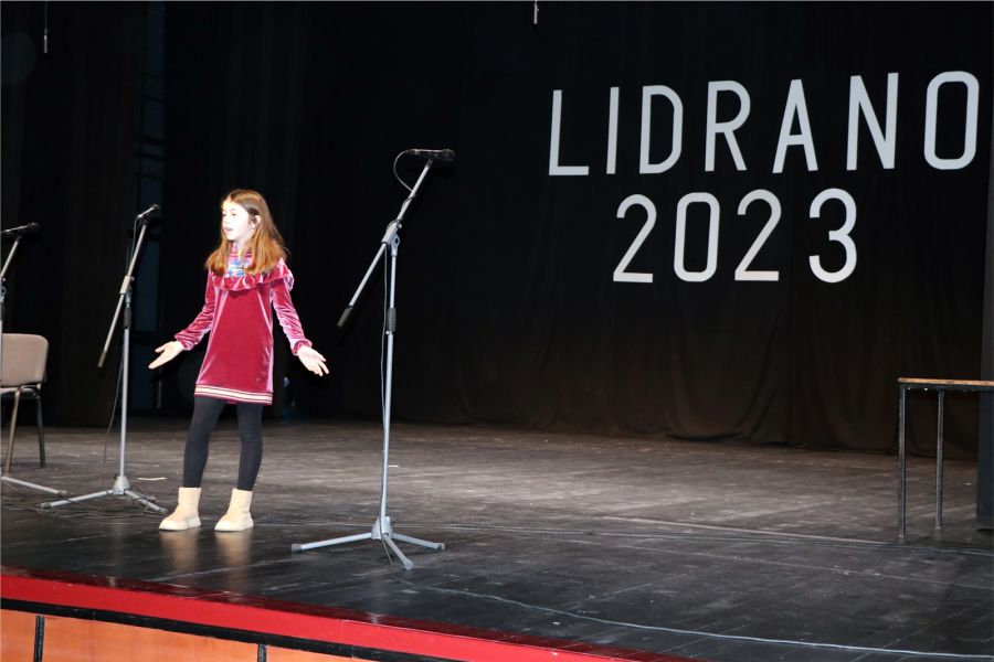 Lidrano 2023._Foto_grad Đakovo